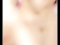 Asia XXX Vids 6