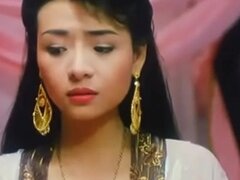 Busty Asian Porn 66