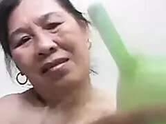 chinese porn 11