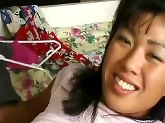 asian couples porn 38