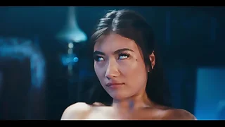 721 slut porn videos